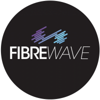 Fibrewave-400x400