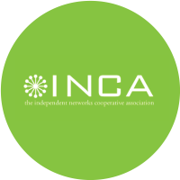INCA-logo-roundel-400x400