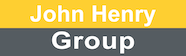 John Henry Group